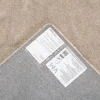 VM Carpet Hattara matta 300 x 300 cm