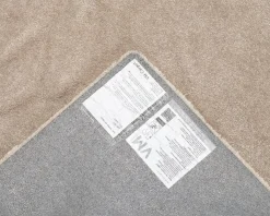 VM Carpet Hattara matta 300 x 300 cm