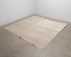 VM Carpet Hattara matta 300 x 300 cm