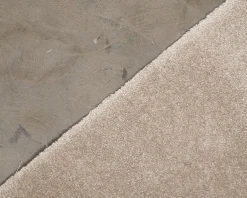VM Carpet Hattara matta 300 x 300 cm