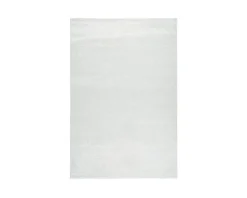 VM Carpet Kide matta 80 x 250 cm ljusgrå