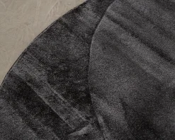 VM Carpet Satine matta ø 200 cm