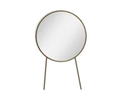 Wendelbo Mondo spegel