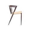 Winston matstol, set om 2
