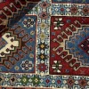 Yalameh orientalisk matta 102 x 152 cm