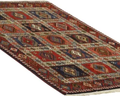 Yalameh orientalisk matta 104 x 154 cm