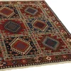 Yalameh orientalisk matta 99 x 144 cm