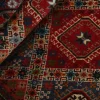 Yalameh orientalisk matta 150 x 197 cm