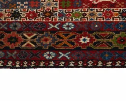 Yalameh orientalisk matta 150 x 197 cm