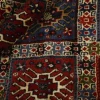 Yalameh orientalisk matta 152 x 202 cm