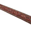 Yalameh orientalisk matta 80 x 612 cm