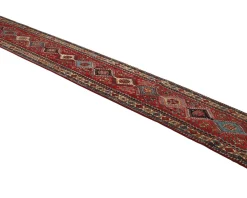 Yalameh orientalisk matta 80 x 612 cm