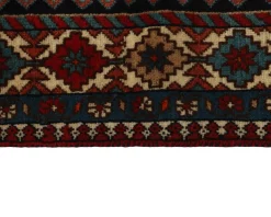Yalameh orientalisk matta 80 x 612 cm