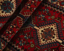 Yalameh orientalisk matta 80 x 612 cm