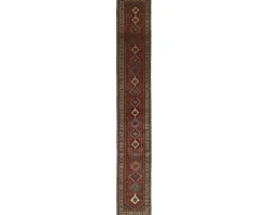 Yalameh orientalisk matta 80 x 612 cm
