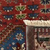 Yalameh orientalisk matta 106 x 152 cm