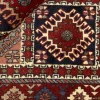 Yalameh orientalisk matta 101 x 150 cm