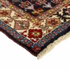 Yalameh orientalisk matta 107 x 150 cm