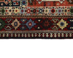 Yalameh orientalisk matta 83 x 122 cm