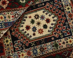 Yalameh orientalisk matta 83 x 122 cm