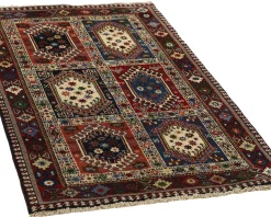 Yalameh orientalisk matta 83 x 122 cm