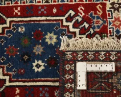 Yalameh orientalisk matta 83 x 122 cm