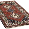 Yalameh orientalisk matta 86 x 137 cm