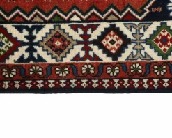 Yalameh orientalisk matta 86 x 137 cm