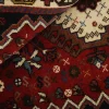 Yalameh orientalisk matta 83 x 134 cm