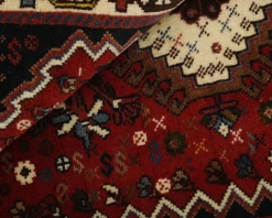 Yalameh orientalisk matta 83 x 134 cm