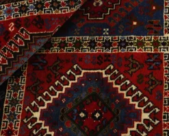 Yalameh orientalisk matta 100 x 150 cm