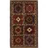 Yalameh orientalisk matta 63 x 105 cm