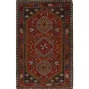 Yalameh orientalisk matta 63 x 98 cm
