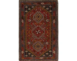 Yalameh orientalisk matta 63 x 98 cm