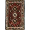 Yalameh orientalisk matta 82 x 130 cm
