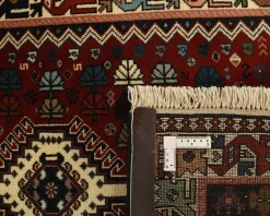 Yalameh orientalisk matta 82 x 130 cm