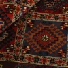 Yalameh orientalisk matta 101 x 154 cm