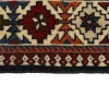 Yalameh orientalisk matta 98 x 148 cm