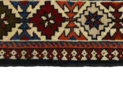 Yalameh orientalisk matta 98 x 148 cm