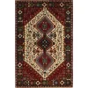 Yalameh orientalisk matta 102 x 156 cm