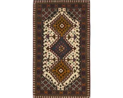 Yalameh orientalisk matta 62 x 106 cm