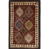 Yalameh orientalisk matta 67 x 100 cm
