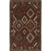 Yalameh orientalisk matta 80 x 126 cm