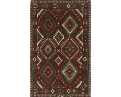 Yalameh orientalisk matta 80 x 126 cm
