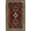 Yalameh orientalisk matta 81 x 127 cm