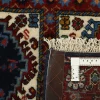 Yalameh orientalisk matta 172 x 230 cm