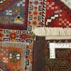 Yalameh orientalisk matta 104 x 146 cm