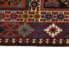 Yalameh orientalisk matta 99 x 153 cm