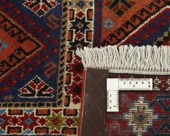 Yalameh orientalisk matta 99 x 153 cm