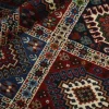 Yalameh orientalisk matta 100 x 146 cm